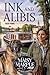 Ink and Alibis by Maisy Marple