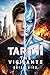 TART II: THE VIGILANTE (Tar...