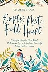 Empty Nest, Full ...