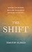 The Shift | Rewire Your Bod...
