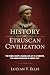 THE HISTORY OF ETRUSCAN CIV...