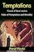Temptations: A book of Shor...