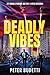 Deadly Vibes: The Havana Sy...