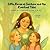 Little Renee of Sunshine and the Everkind Tales by Gael J B Orr Little Renee of Sunshine and the Everkind Tales by Gael J B Orr