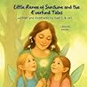 Little Renee of Sunshine and the Everkind Tales by Gael J B Orr