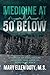Medicine at 50 Below: A Memoir of Healthcare, Healing, and Hope in Rural Alaska