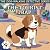 The Tourist Trap by Daisy Stone