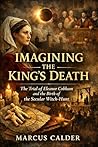 Imagining the Kin...