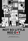 Trending Books