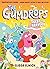 The Gumdrops: Quest for Bra...