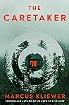 The Caretaker