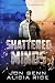 Shattered Minds