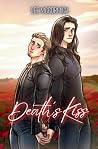 Death's Kiss