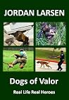 Dogs of Valor