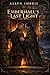 Emberhall’s Last Light: A M...