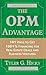 The OPM Advantage: 101 Ways...