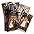 Seasons of the Witch Autumn Tarot: A journey through Mabon