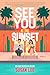 See You at the Sunset by Susan Lee