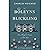 The Boleyns of Blickling by Charles Weigand The Boleyns of Blickling by Charles Weigand