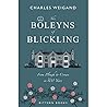 The Boleyns of Bl...
