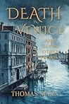 Death in Venice a...