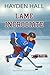 Lame incrociate (Arctic Titans of Northwood U serie Vol. 1) (Italian Edition)