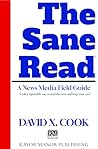 The Sane Read: A ...