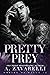 Pretty Prey (Empire of King...