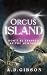 Orcus Island: Don't be Trapped by the Memory