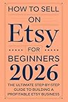 How to Sell on Et...