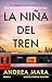 La niña del tren