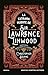 La extraña muerte de Sir Lawrence Linwood (Spanish Edition)
