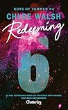 Redeeming 6
