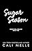 Sugar Season (Sugar Hill Ho...