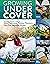 Growing Under Cover by Niki Jabbour