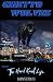 GHETTO WOLVES: THE HARD KNO...