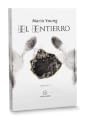 El Entierro