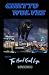 GHETTO WOLVES: THE HARD KNO...