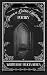 Down a Gothic Hallway