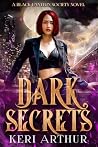 Dark Secrets