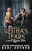 Geitha's Tears (A Relic Hunters Novel Book 7) by Keri Arthur
