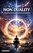 NONDUALITY by Marvin Thomas