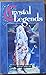 Crystal Legends