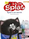 Splat a un secret...