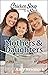 Chicken Soup for the Soul: Mothers & Daughters