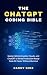 The ChatGPT Coding Bible: M...