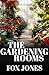 The Gardening Rooms by Fox Jones