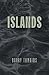 Islands