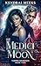 Medici Moon