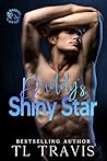 Daddy's Shiny Star: An MM Age Play Romance